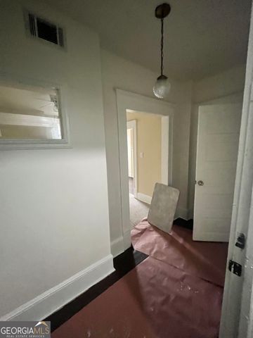 132 Culver Street, Macon, GA 31204