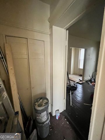132 Culver Street, Macon, GA 31204