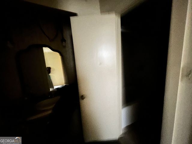 132 Culver Street, Macon, GA 31204