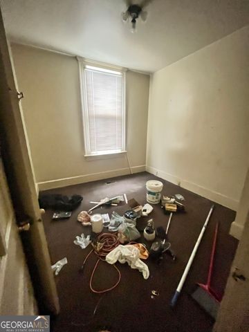 132 Culver Street, Macon, GA 31204