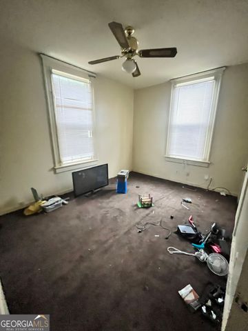 132 Culver Street, Macon, GA 31204