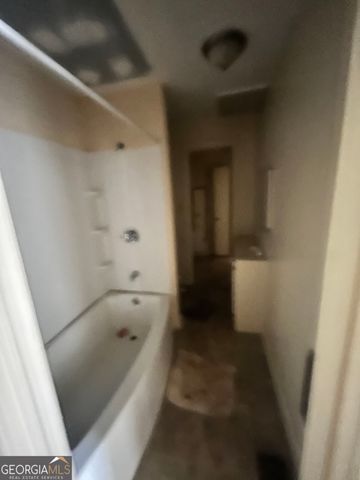 132 Culver Street, Macon, GA 31204