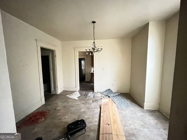 132 Culver Street, Macon, GA 31204