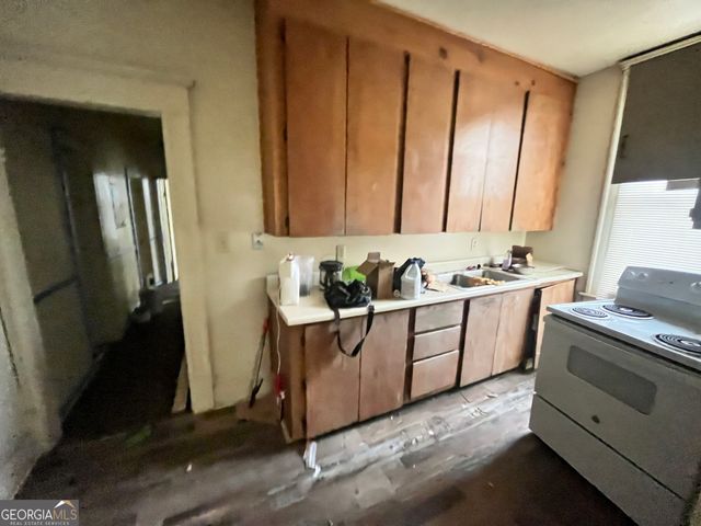 132 Culver Street, Macon, GA 31204
