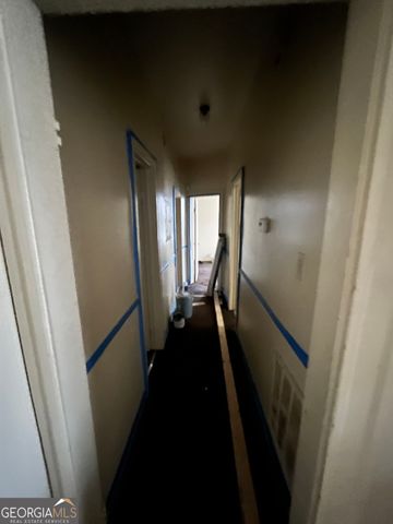 132 Culver Street, Macon, GA 31204