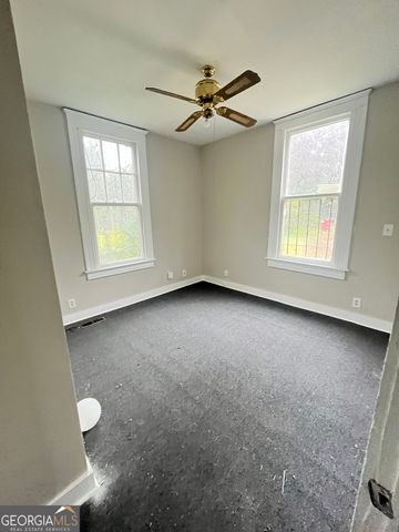 132 Culver Street, Macon, GA 31204