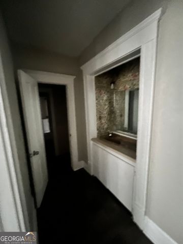 132 Culver Street, Macon, GA 31204