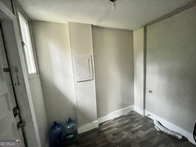 132 Culver Street, Macon, GA 31204