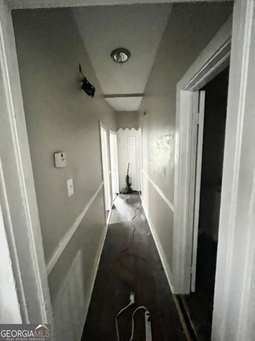 132 Culver Street, Macon, GA 31204