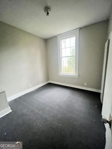 132 Culver Street, Macon, GA 31204