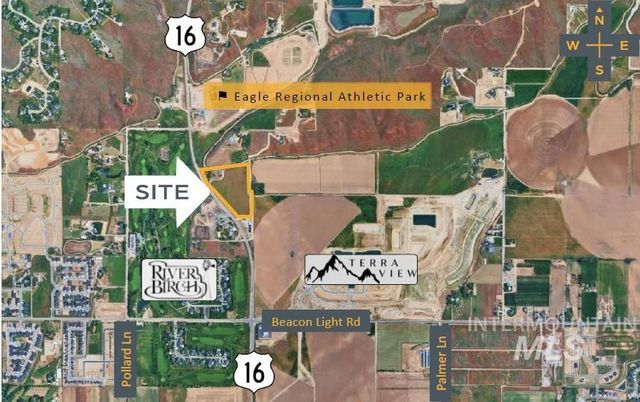 4012 Highway 16, Eagle, ID 83616