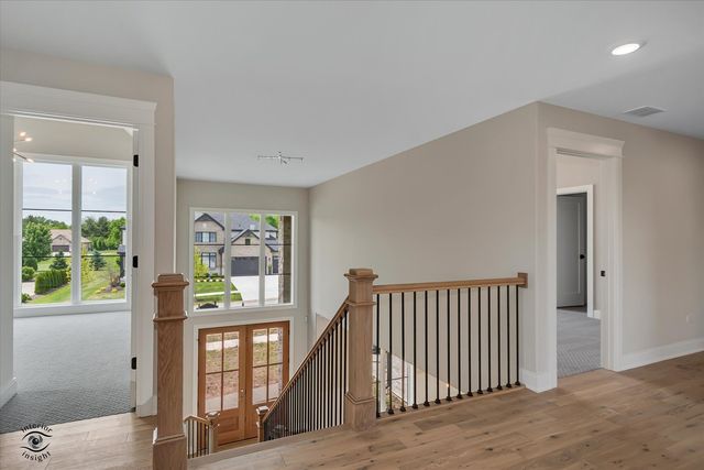 9011 Port Washington Drive, Frankfort, IL 60423