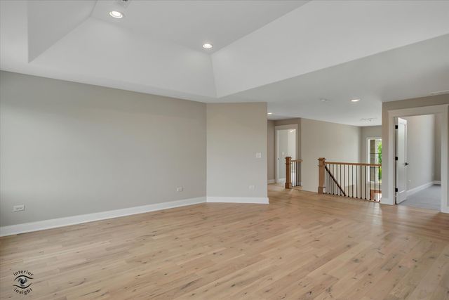 9011 Port Washington Drive, Frankfort, IL 60423