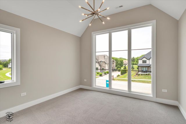 9011 Port Washington Drive, Frankfort, IL 60423