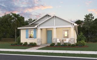 5960 FLOWERING CHERRY BEND, Winter Garden, FL 34787