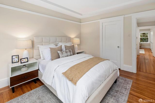3577 Folsom Street, San Francisco, CA 94110