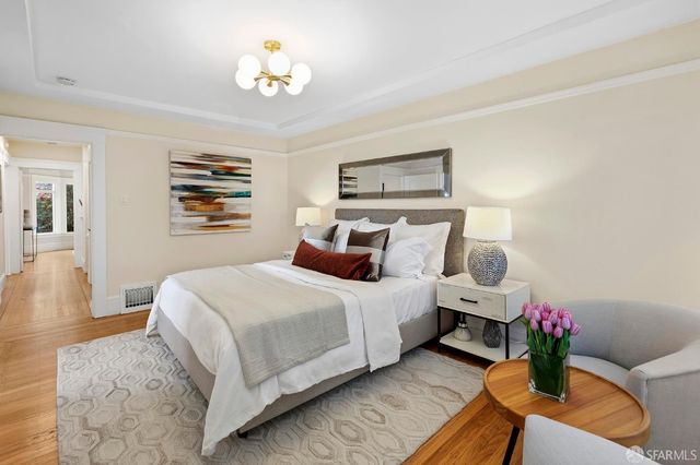 3577 Folsom Street, San Francisco, CA 94110