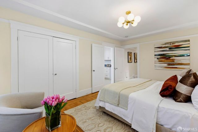 3577 Folsom Street, San Francisco, CA 94110
