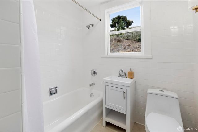 3577 Folsom Street, San Francisco, CA 94110