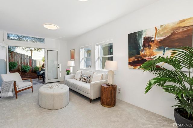 3577 Folsom Street, San Francisco, CA 94110