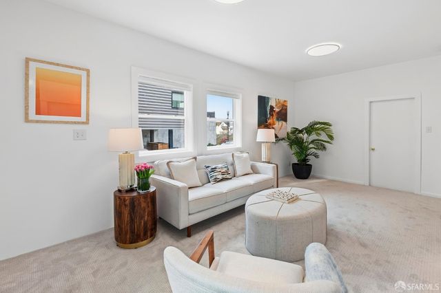 3577 Folsom Street, San Francisco, CA 94110