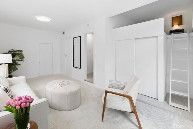 3577 Folsom Street, San Francisco, CA 94110