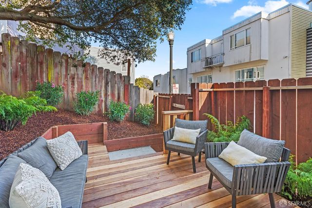 3577 Folsom Street, San Francisco, CA 94110