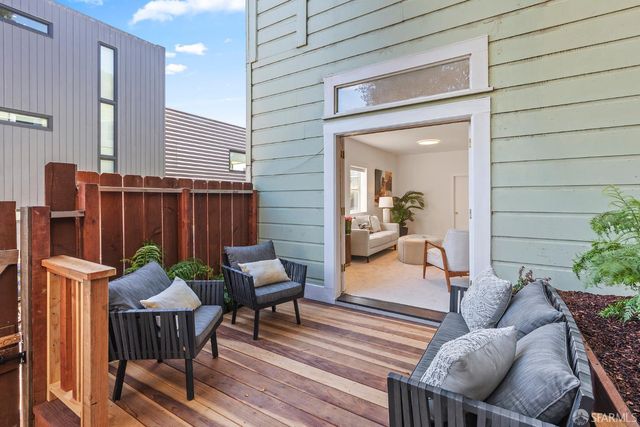 3577 Folsom Street, San Francisco, CA 94110