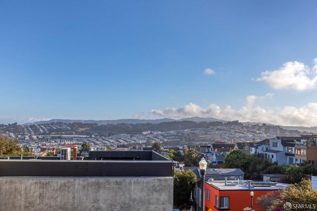 3577 Folsom Street, San Francisco, CA 94110