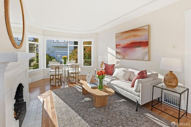 3577 Folsom Street, San Francisco, CA 94110