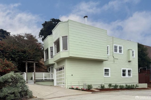 3577 Folsom Street, San Francisco, CA 94110