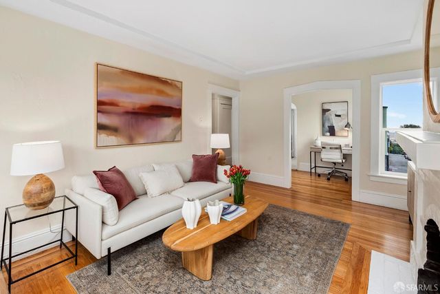 3577 Folsom Street, San Francisco, CA 94110
