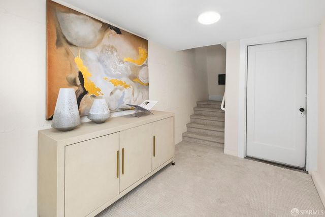 3577 Folsom Street, San Francisco, CA 94110