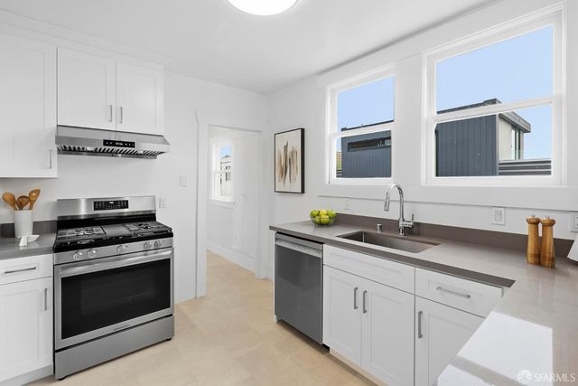 3577 Folsom Street, San Francisco, CA 94110
