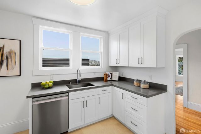 3577 Folsom Street, San Francisco, CA 94110