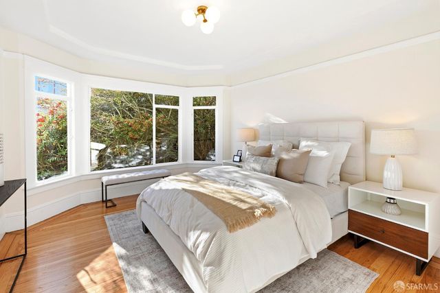 3577 Folsom Street, San Francisco, CA 94110