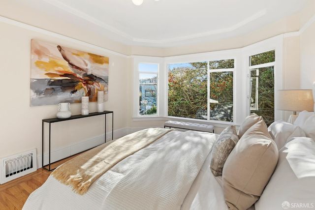 3577 Folsom Street, San Francisco, CA 94110