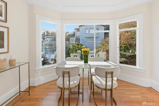 3577 Folsom Street, San Francisco, CA 94110