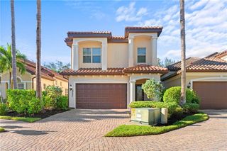 5717 Mango CIR 5717, Naples, FL 34110