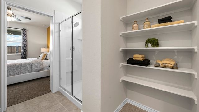 1317 Hopes Lake Drive, Princeton, TX 75407