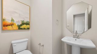 1317 Hopes Lake Drive, Princeton, TX 75407