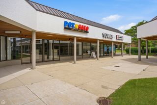 264 Hawthorn Village Commons, Vernon Hills, IL 60061