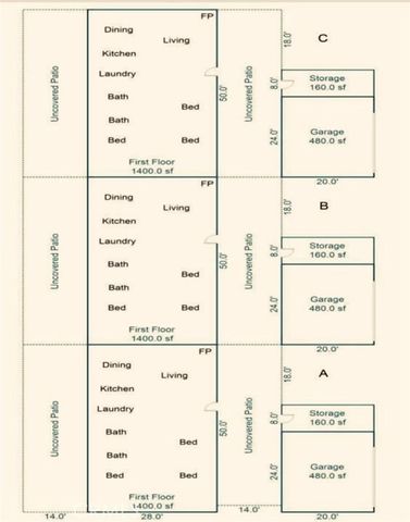13428 Mohawk Road, Apple Valley, CA 92308