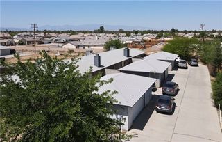 13428 Mohawk Road, Apple Valley, CA 92308