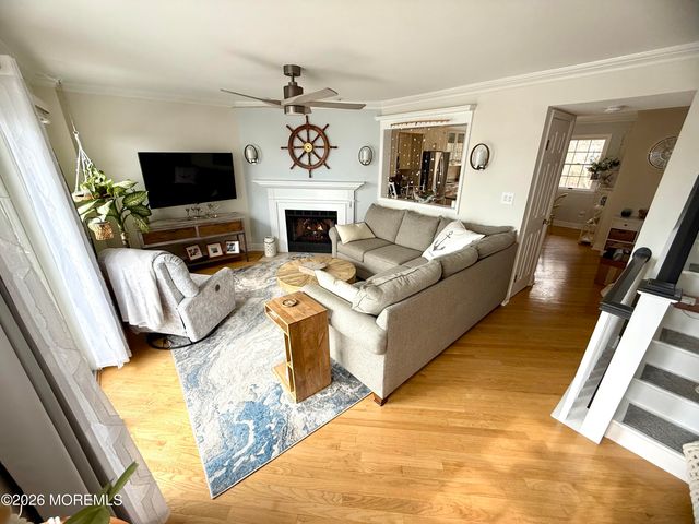 343 Harbor View 43, Forked River, NJ 08731