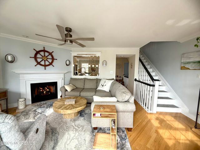 343 Harbor View 43, Forked River, NJ 08731