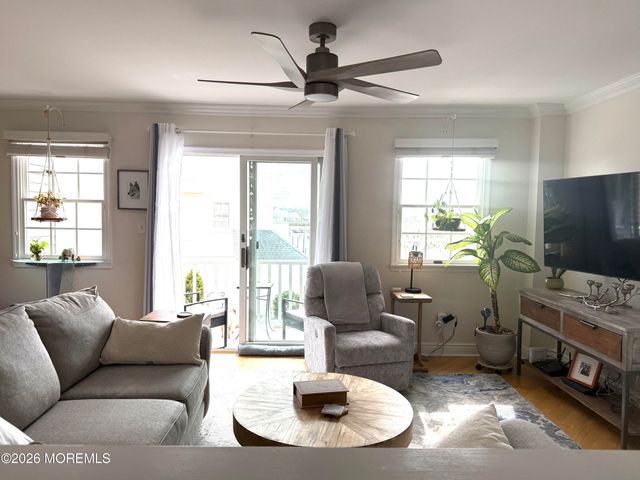 343 Harbor View 43, Forked River, NJ 08731