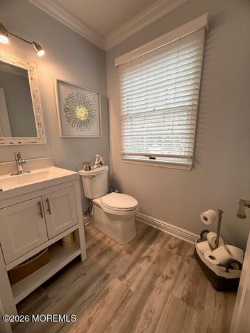 343 Harbor View 43, Forked River, NJ 08731