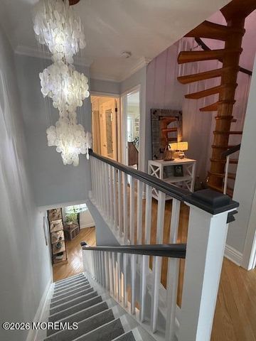 343 Harbor View 43, Forked River, NJ 08731