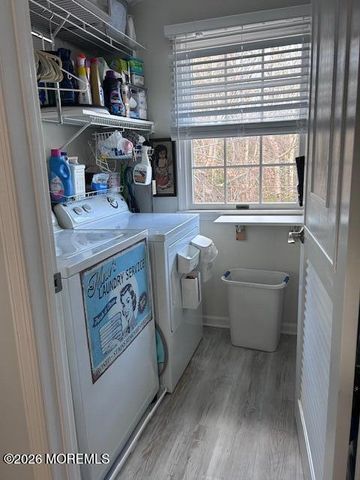 343 Harbor View 43, Forked River, NJ 08731